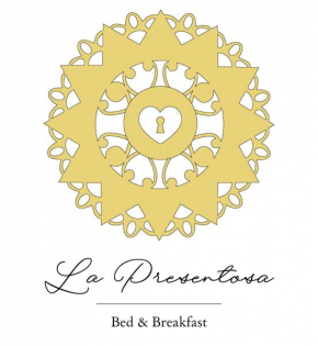La Presentosa Bed&Breakfast
